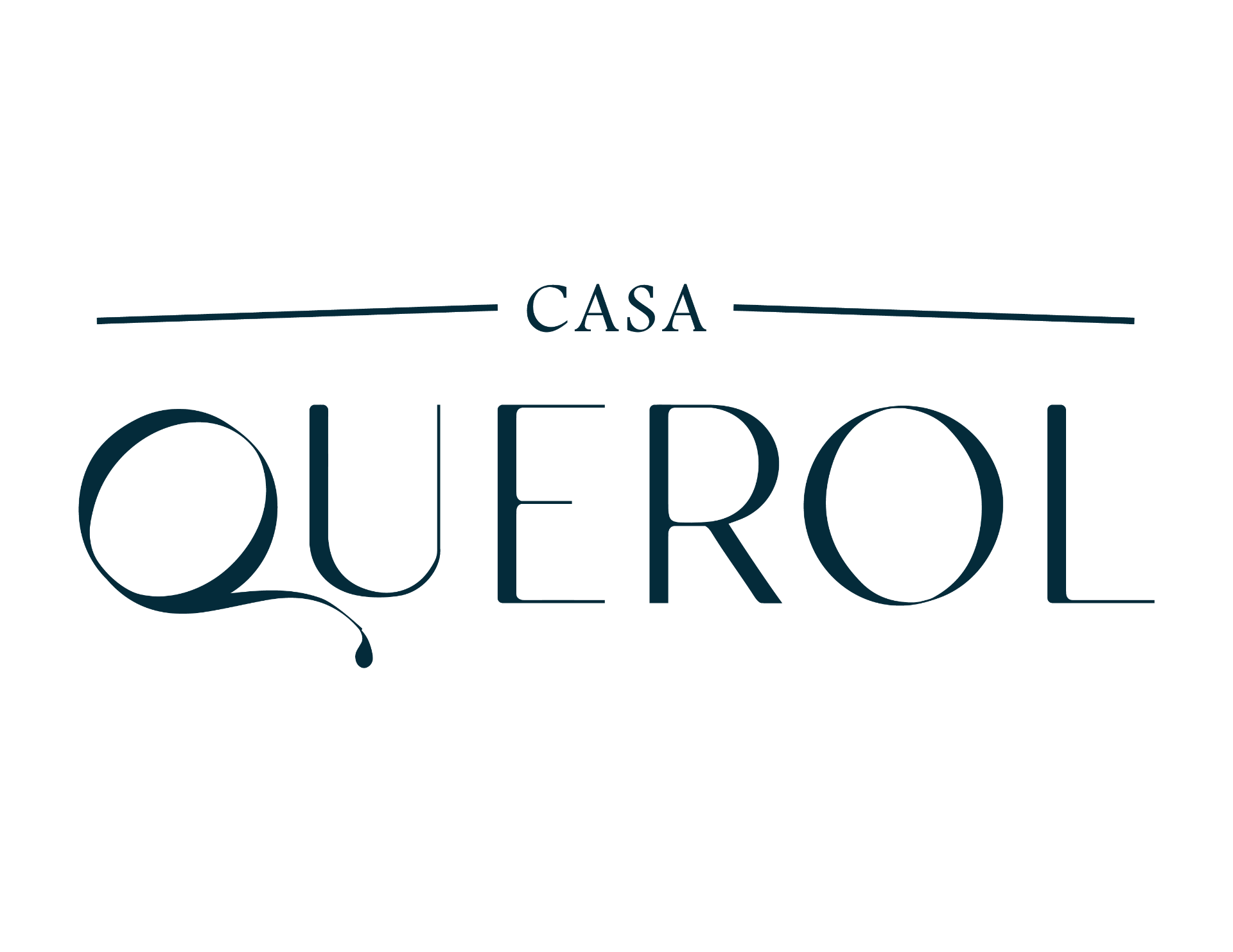 Casa Querol